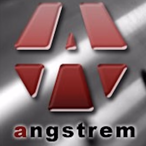 Angstrem