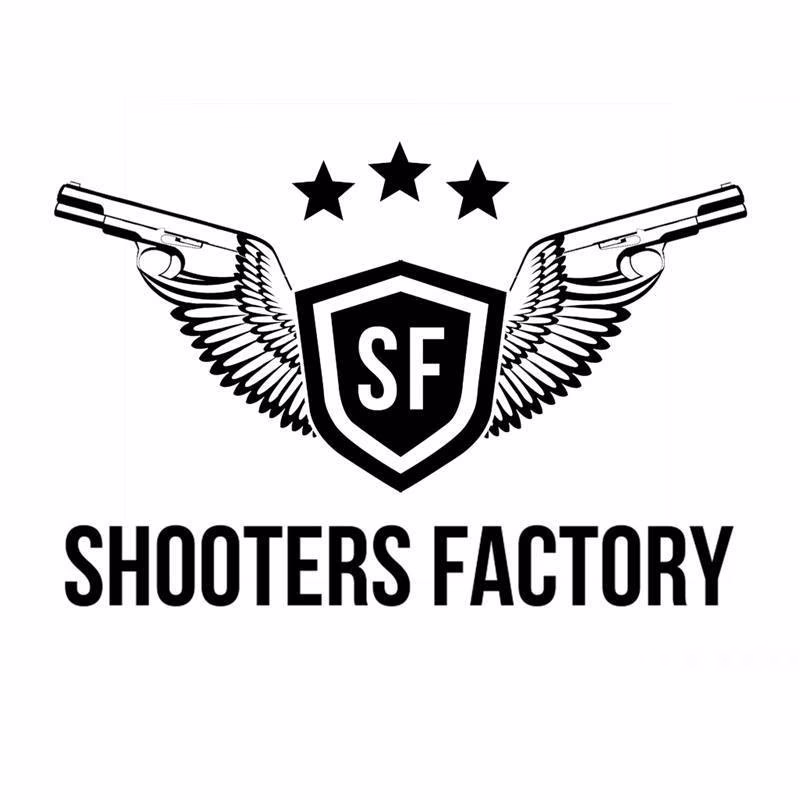 Shooters Factory